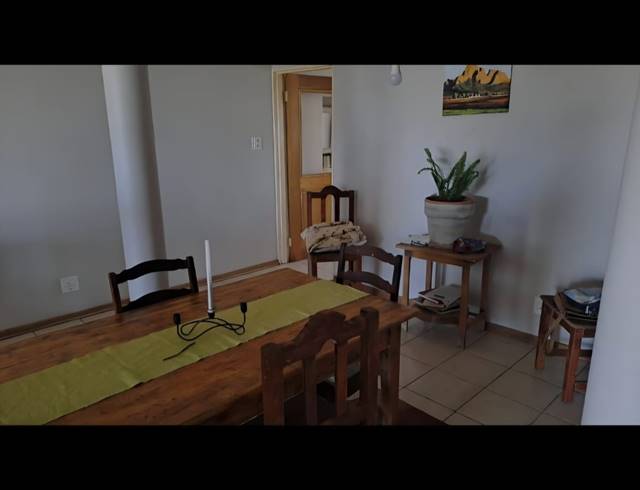 3 BEDROOM HOUSE FOR SALE IN DENEYSVILLE